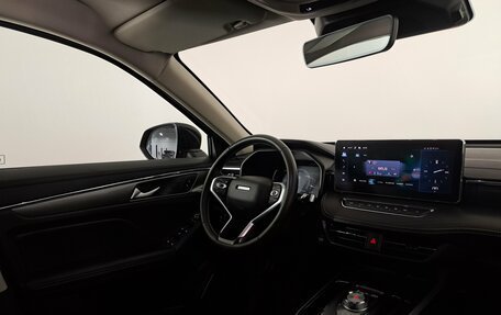 Haval Jolion, 2024 год, 2 290 000 рублей, 15 фотография