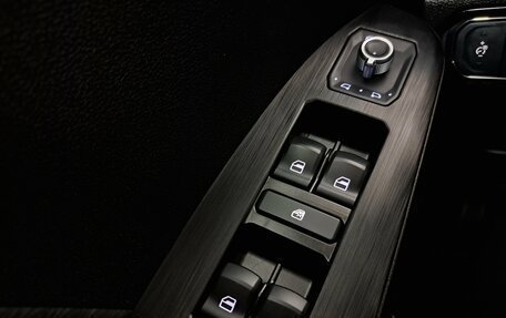 Haval Jolion, 2024 год, 2 290 000 рублей, 21 фотография