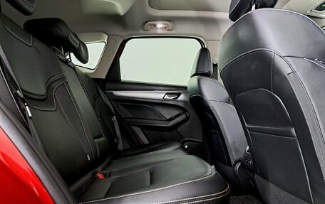 Haval Jolion, 2024 год, 2 290 000 рублей, 13 фотография