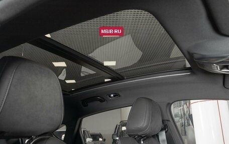 Geely Tugella FY11, 2023 год, 3 315 852 рублей, 9 фотография