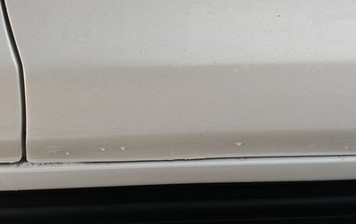 Toyota Land Cruiser Prado 150 рестайлинг 2, 2015 год, 3 700 000 рублей, 1 фотография