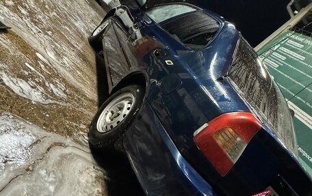 Hyundai Accent II, 2008 год, 240 000 рублей, 5 фотография