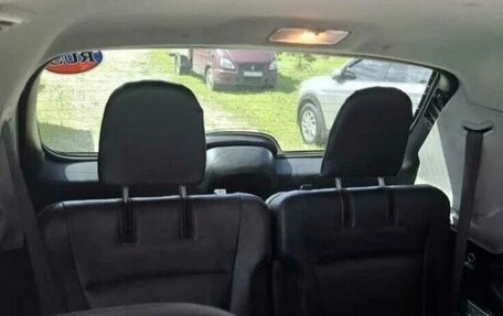 Toyota Highlander III, 2013 год, 2 150 000 рублей, 4 фотография