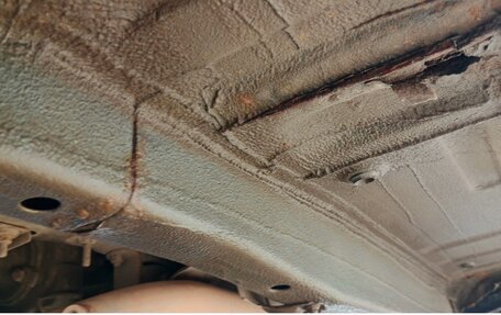 Chevrolet Niva I рестайлинг, 2007 год, 488 888 рублей, 25 фотография