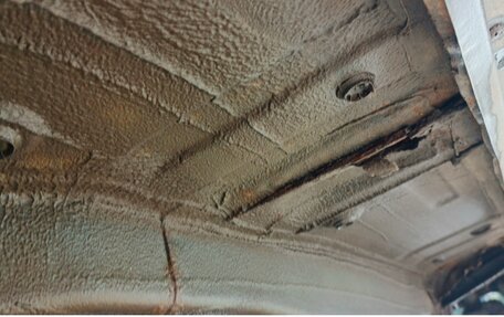 Chevrolet Niva I рестайлинг, 2007 год, 488 888 рублей, 29 фотография