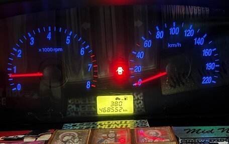 Hyundai Elantra III, 2003 год, 170 000 рублей, 5 фотография