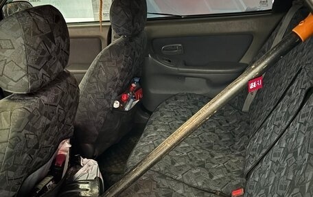 Hyundai Elantra III, 2003 год, 170 000 рублей, 7 фотография