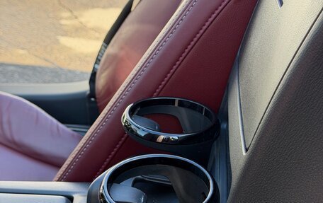 Mazda Roadster IV (ND), 2020 год, 2 600 000 рублей, 23 фотография