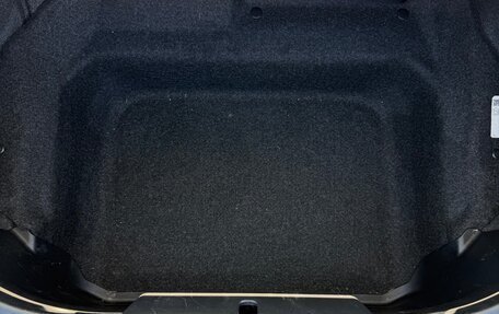 Mazda Roadster IV (ND), 2020 год, 2 600 000 рублей, 35 фотография