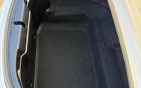 Mazda Roadster IV (ND), 2020 год, 2 600 000 рублей, 36 фотография