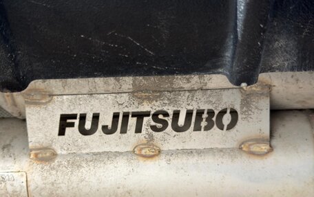 Mazda Roadster IV (ND), 2020 год, 2 600 000 рублей, 34 фотография