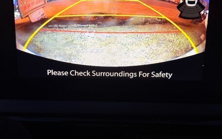 Mazda Roadster IV (ND), 2020 год, 2 600 000 рублей, 39 фотография