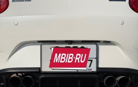 Mazda Roadster IV (ND), 2020 год, 2 600 000 рублей, 33 фотография