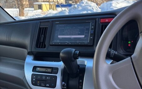 Honda N-WGN I рестайлинг, 2019 год, 1 080 000 рублей, 6 фотография