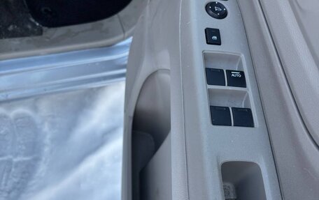 Honda N-WGN I рестайлинг, 2019 год, 1 080 000 рублей, 7 фотография