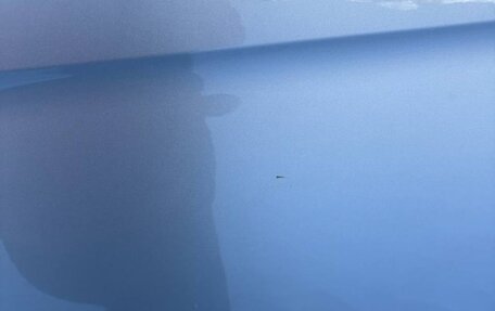 Honda N-WGN I рестайлинг, 2019 год, 1 080 000 рублей, 13 фотография