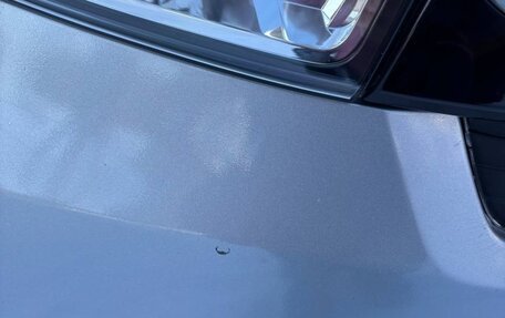 Honda N-WGN I рестайлинг, 2019 год, 1 080 000 рублей, 14 фотография