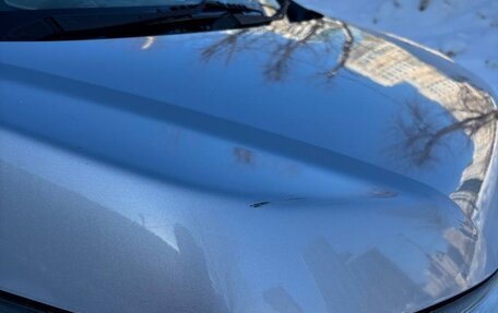 Honda N-WGN I рестайлинг, 2019 год, 1 080 000 рублей, 16 фотография