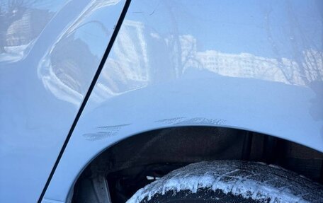 Honda N-WGN I рестайлинг, 2019 год, 1 080 000 рублей, 21 фотография