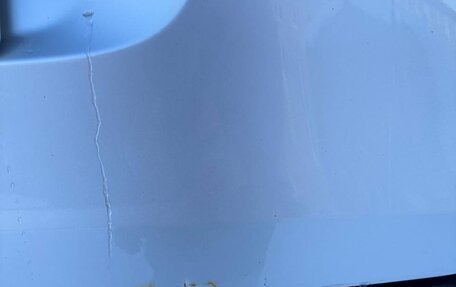 Honda N-WGN I рестайлинг, 2019 год, 1 080 000 рублей, 20 фотография