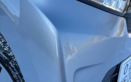 Honda N-WGN I рестайлинг, 2019 год, 1 080 000 рублей, 15 фотография