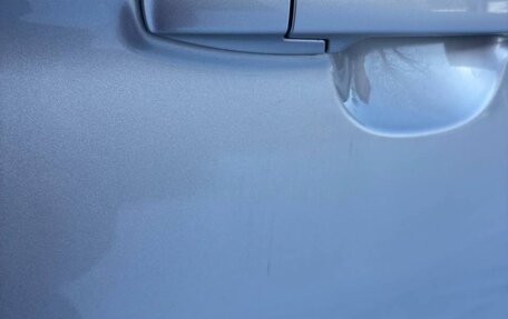 Honda N-WGN I рестайлинг, 2019 год, 1 080 000 рублей, 17 фотография