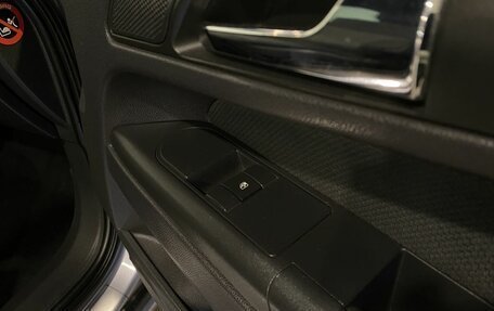 Opel Zafira B, 2007 год, 505 000 рублей, 27 фотография