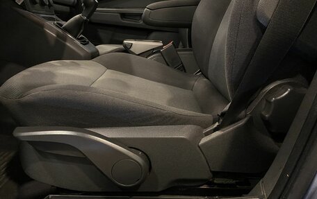 Opel Zafira B, 2007 год, 505 000 рублей, 33 фотография