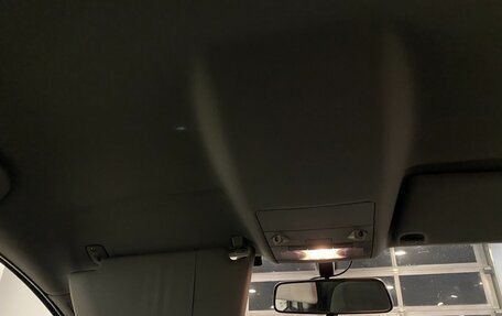 Opel Zafira B, 2007 год, 505 000 рублей, 34 фотография