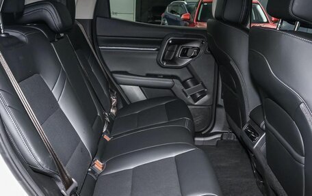 Haval H7, 2026 год, 3 999 000 рублей, 15 фотография