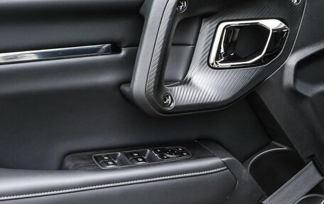 Haval H7, 2026 год, 3 999 000 рублей, 14 фотография