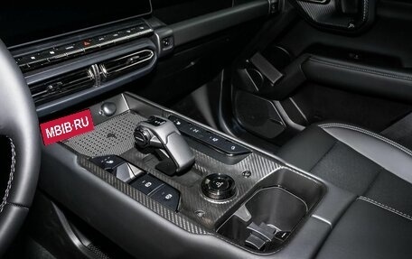 Haval H7, 2026 год, 3 999 000 рублей, 10 фотография