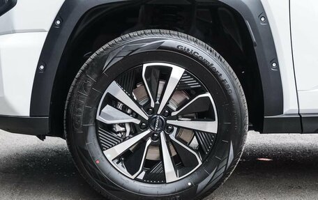 Haval H7, 2026 год, 3 999 000 рублей, 19 фотография