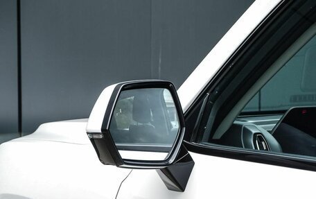 Haval H7, 2026 год, 3 999 000 рублей, 18 фотография