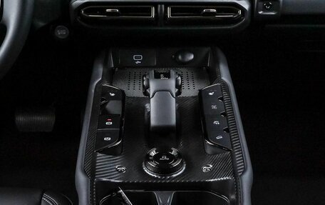 Haval H7, 2026 год, 3 999 000 рублей, 17 фотография