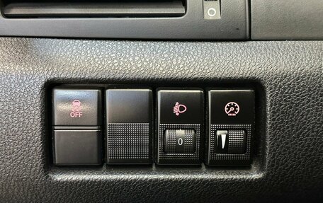 FAW Besturn X80 I рестайлинг, 2018 год, 1 360 000 рублей, 10 фотография