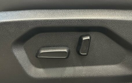 FAW Besturn X80 I рестайлинг, 2018 год, 1 360 000 рублей, 11 фотография