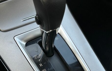 Nissan Sentra, 2015 год, 980 000 рублей, 22 фотография