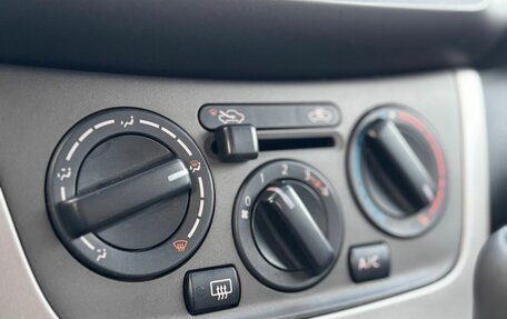 Nissan Sentra, 2015 год, 980 000 рублей, 21 фотография