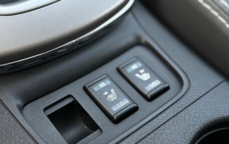 Nissan Sentra, 2015 год, 980 000 рублей, 23 фотография