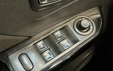 Renault Kaptur I рестайлинг, 2018 год, 1 330 000 рублей, 10 фотография