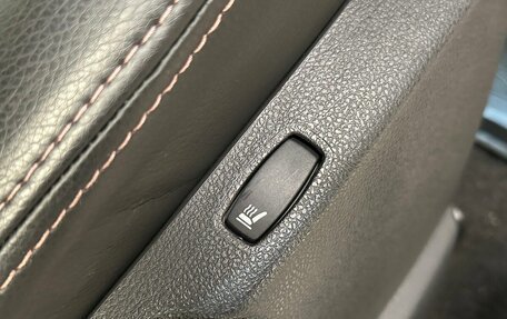 Renault Kaptur I рестайлинг, 2018 год, 1 330 000 рублей, 12 фотография