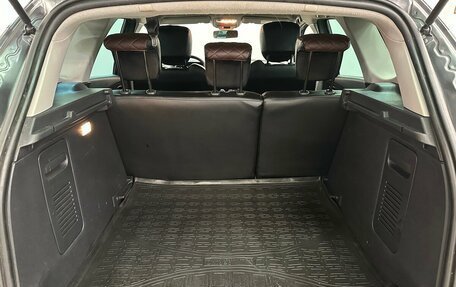 Renault Kaptur I рестайлинг, 2018 год, 1 330 000 рублей, 15 фотография