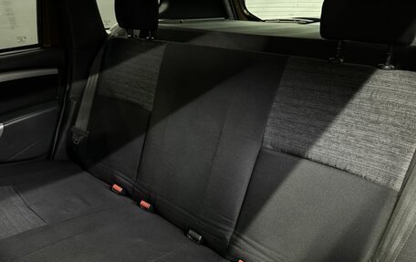 Renault Duster I рестайлинг, 2012 год, 639 888 рублей, 19 фотография