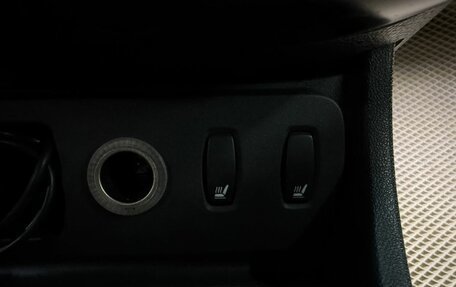 Renault Duster I рестайлинг, 2012 год, 639 888 рублей, 17 фотография