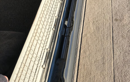 Lexus LX II, 2005 год, 1 400 000 рублей, 14 фотография