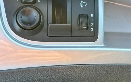 Ravon R2, 2017 год, 627 000 рублей, 7 фотография