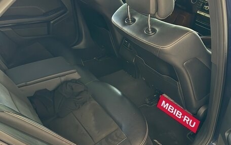 Mercedes-Benz E-Класс, 2015 год, 1 750 000 рублей, 6 фотография