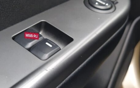 KIA Rio III рестайлинг, 2015 год, 1 170 000 рублей, 6 фотография