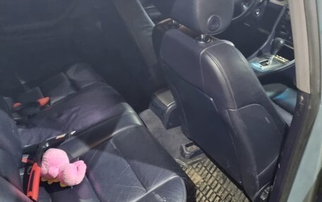 Audi A4, 2001 год, 270 000 рублей, 6 фотография